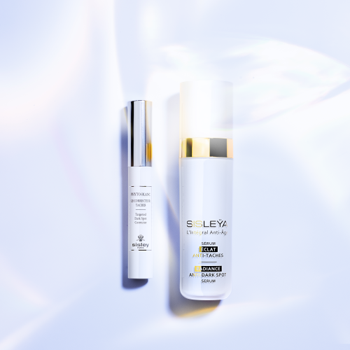 SISLEY PHYTO-BLANC DER FLECKENKORREKTOR 3473311592309